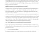 write engaging articles for technology niche